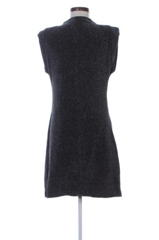 Šaty  Even&Odd, Velikost XL, Barva Černá, Cena  659,00 Kč