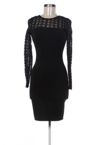 Φόρεμα Even&Odd, Μέγεθος S, Χρώμα Μαύρο, Τιμή 6,99 €