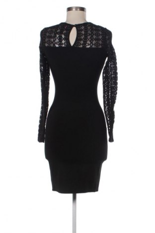 Φόρεμα Even&Odd, Μέγεθος S, Χρώμα Μαύρο, Τιμή 6,99 €