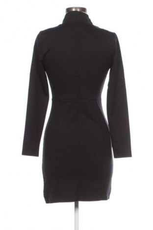 Рокля Even&Odd, Размер S, Цвят Черен, Цена 12,78 €