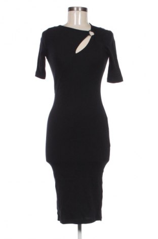 Φόρεμα Even&Odd, Μέγεθος S, Χρώμα Μαύρο, Τιμή 15,99 €