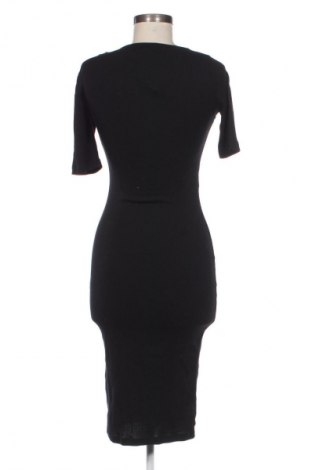 Φόρεμα Even&Odd, Μέγεθος S, Χρώμα Μαύρο, Τιμή 15,99 €