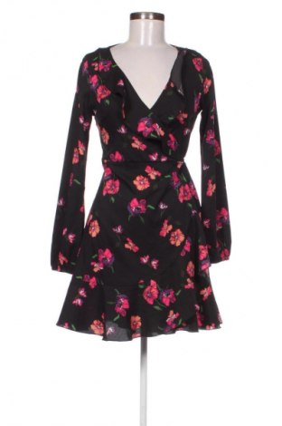 Рокля Even&Odd, Размер M, Цвят Многоцветен, Цена 18,59 €