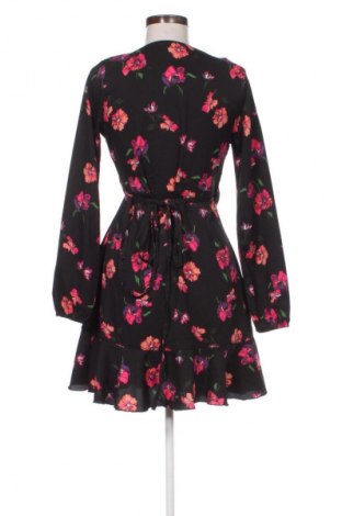 Рокля Even&Odd, Размер M, Цвят Многоцветен, Цена 18,59 €