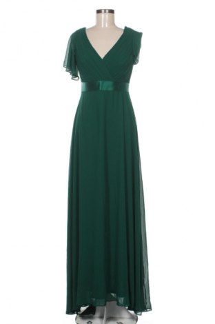 Šaty  Ever Pretty, Veľkosť L, Farba Zelená, Cena  56,95 €