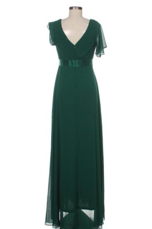 Šaty  Ever Pretty, Veľkosť L, Farba Zelená, Cena  56,95 €