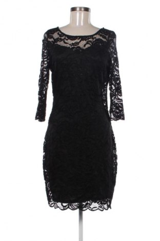 Рокля Ever.me by Takko Fashion, Размер M, Цвят Многоцветен, Цена 2,55 €