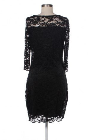 Рокля Ever.me by Takko Fashion, Размер M, Цвят Многоцветен, Цена 2,55 €