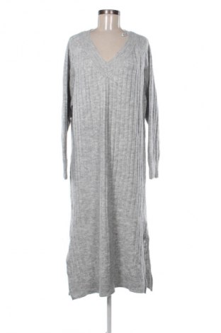 Šaty  Ever.me by Takko Fashion, Veľkosť L, Farba Sivá, Cena  8,95 €