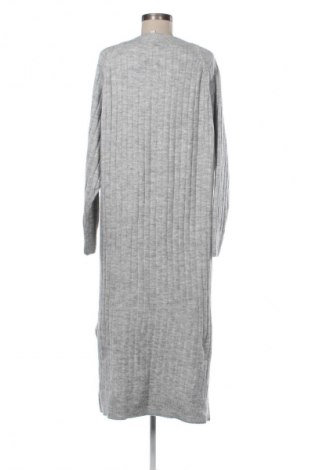 Šaty  Ever.me by Takko Fashion, Veľkosť L, Farba Sivá, Cena  8,95 €