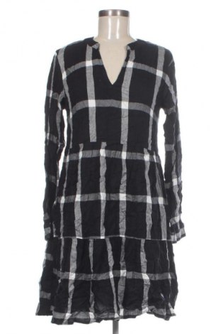 Šaty  Ever.me by Takko Fashion, Veľkosť M, Farba Viacfarebná, Cena  5,95 €