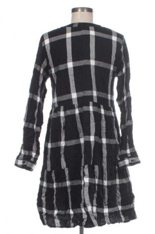 Šaty  Ever.me by Takko Fashion, Veľkosť M, Farba Viacfarebná, Cena  5,95 €