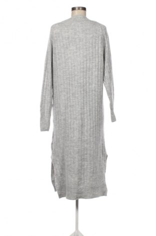 Šaty  Ever.me by Takko Fashion, Velikost XS, Barva Šedá, Cena  179,00 Kč