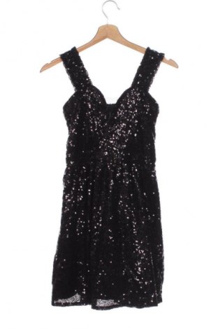 Rochie Evita, Mărime M, Culoare Negru, Preț 65,99 Lei