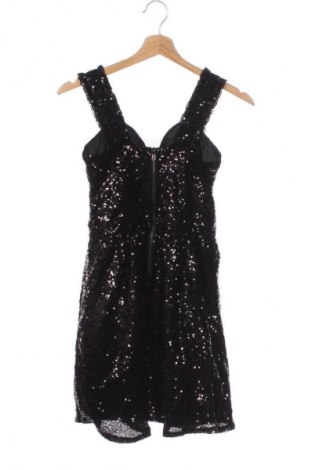 Rochie Evita, Mărime M, Culoare Negru, Preț 65,99 Lei