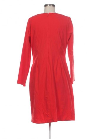 Kleid Evita, Größe XL, Farbe Rot, Preis 13,99 €