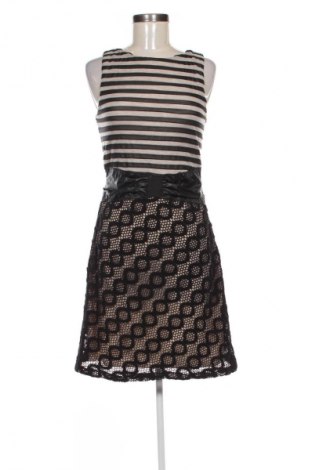 Rochie Explosion, Mărime L, Culoare Multicolor, Preț 265,04 Lei