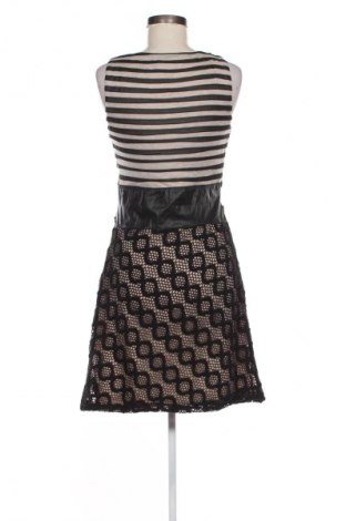 Rochie Explosion, Mărime L, Culoare Multicolor, Preț 265,04 Lei