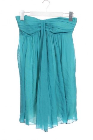 Rochie Express, Mărime M, Culoare Albastru, Preț 37,99 Lei