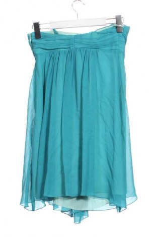 Rochie Express, Mărime M, Culoare Albastru, Preț 37,99 Lei