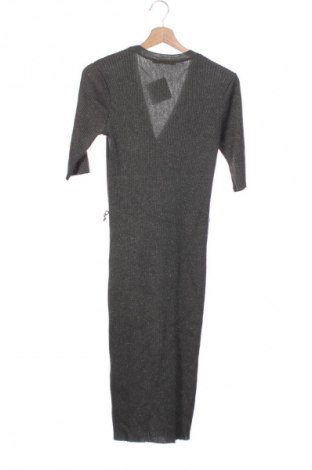 Рокля Expresso, Размер S, Цвят Зелен, Цена 17,89 €