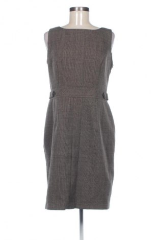 Φόρεμα F&F, Μέγεθος L, Χρώμα Πολύχρωμο, Τιμή 13,67 €