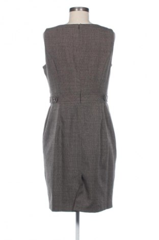 Φόρεμα F&F, Μέγεθος L, Χρώμα Πολύχρωμο, Τιμή 13,67 €