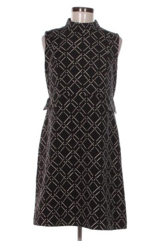 Рокля F&F, Размер L, Цвят Многоцветен, Цена 7,66 €