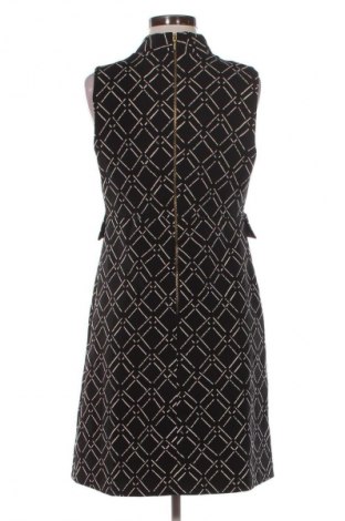 Рокля F&F, Размер L, Цвят Многоцветен, Цена 7,66 €