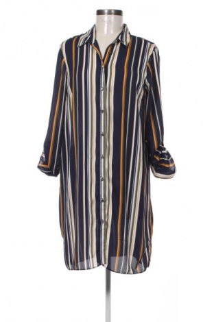 Šaty  F&F, Velikost M, Barva Vícebarevné, Cena  209,00 Kč