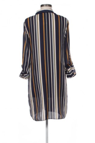 Šaty  F&F, Velikost M, Barva Vícebarevné, Cena  209,00 Kč