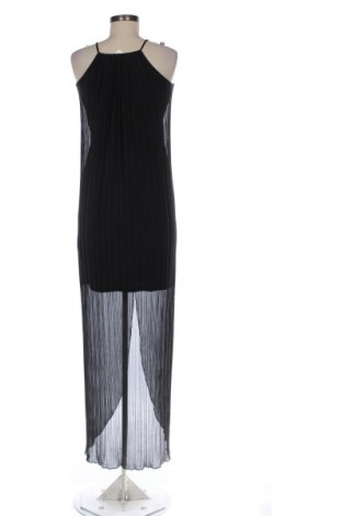 Rochie F&F, Mărime XS, Culoare Negru, Preț 42,99 Lei