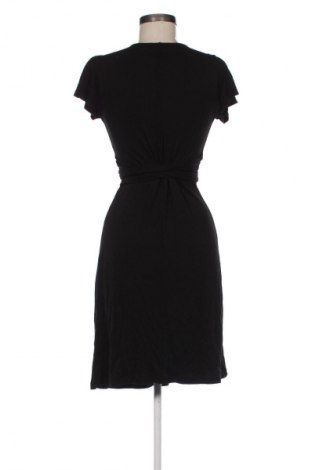 Šaty  F&F, Velikost S, Barva Černá, Cena  212,00 Kč