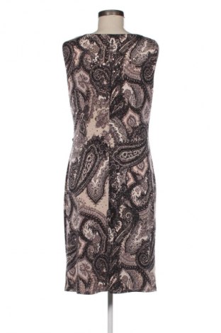 Šaty  F&F, Velikost L, Barva Vícebarevné, Cena  289,00 Kč