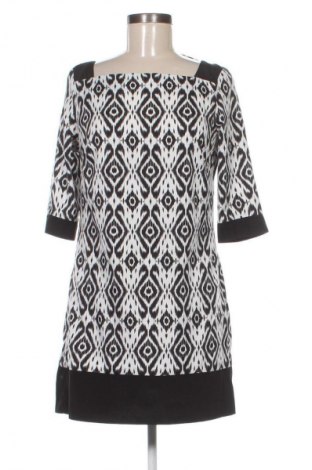 Šaty  F&F, Velikost M, Barva Vícebarevné, Cena  299,00 Kč