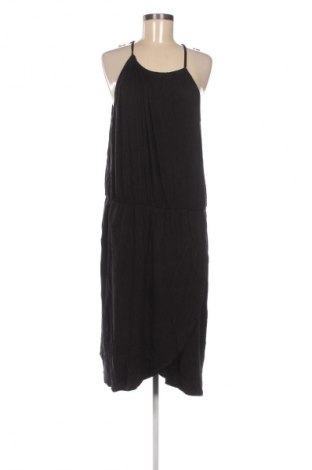 Šaty  F&F, Velikost M, Barva Černá, Cena  389,00 Kč