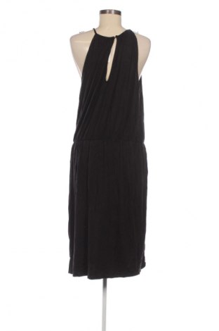 Šaty  F&F, Velikost M, Barva Černá, Cena  389,00 Kč
