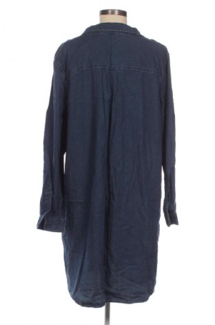 Ruha F&F, Méret XL, Szín Kék, Ár 6 979 Ft