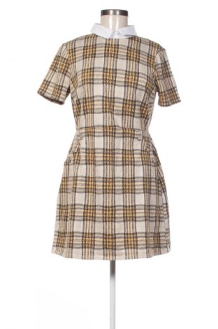 Šaty  F&F, Veľkosť M, Farba Viacfarebná, Cena  8,95 €