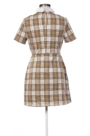 Šaty  F&F, Veľkosť M, Farba Viacfarebná, Cena  8,95 €