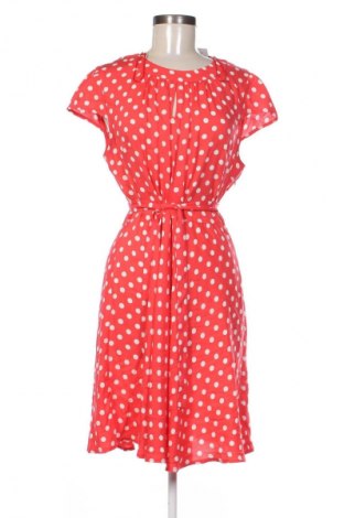 Рокля F&F, Размер L, Цвят Многоцветен, Цена 12,78 €