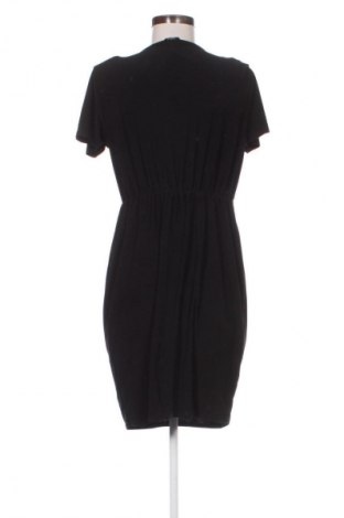 Rochie F&F, Mărime L, Culoare Negru, Preț 104,99 Lei