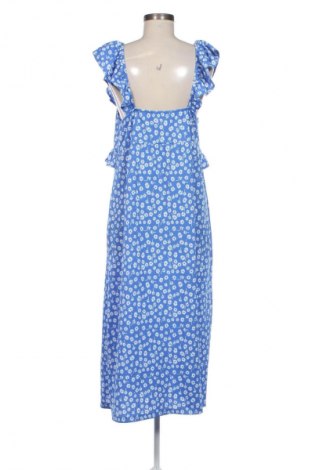 Рокля F&F, Размер L, Цвят Многоцветен, Цена 17,91 €