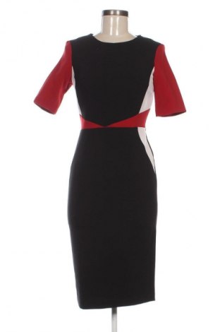 Kleid F&F, Größe XS, Farbe Mehrfarbig, Preis € 5,99