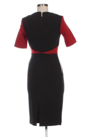 Kleid F&F, Größe XS, Farbe Mehrfarbig, Preis € 5,99