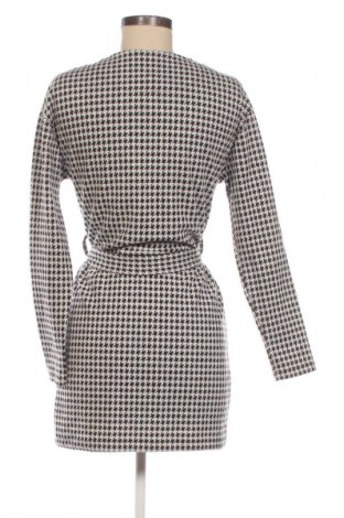 Φόρεμα F&F, Μέγεθος XS, Χρώμα Πολύχρωμο, Τιμή 10,99 €