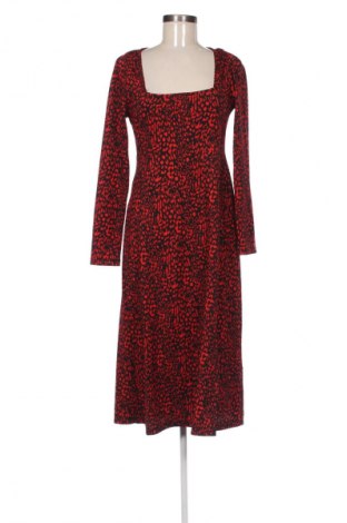 Φόρεμα F&F, Μέγεθος S, Χρώμα Πολύχρωμο, Τιμή 6,79 €