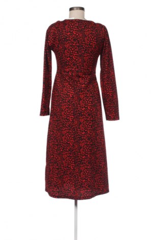 Φόρεμα F&F, Μέγεθος S, Χρώμα Πολύχρωμο, Τιμή 6,79 €