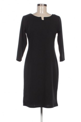 Рокля FOS Amsterdam, Размер M, Цвят Черен, Цена 12,78 €