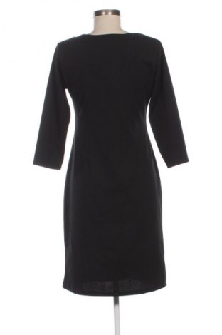 Рокля FOS Amsterdam, Размер M, Цвят Черен, Цена 12,78 €